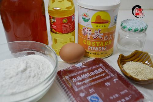 ��Ƥɽ髸������(���)