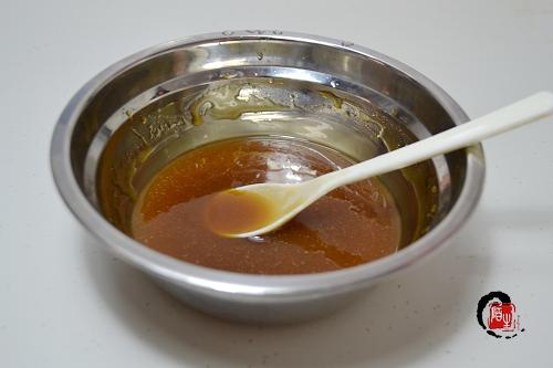 ��Ƥɽ髸������(���)