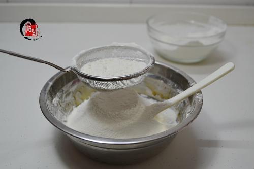 ��Ƥɽ髸������(���)