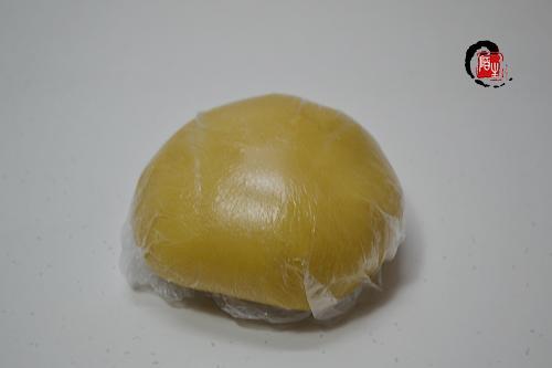 ��Ƥɽ髸������(���)