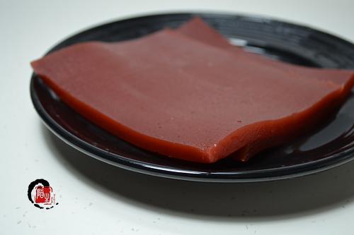 ��Ƥɽ髸������(���)