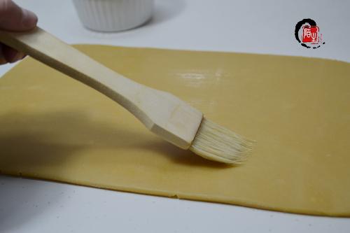 ��Ƥɽ髸������(���)