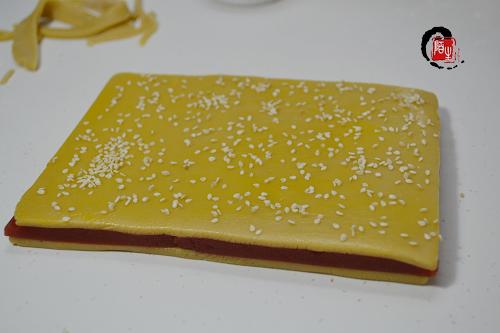 ��Ƥɽ髸������(���)