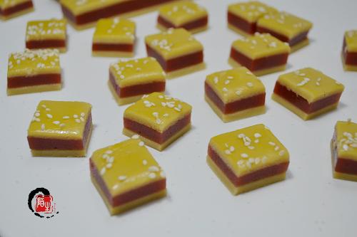 ��Ƥɽ髸������(���)