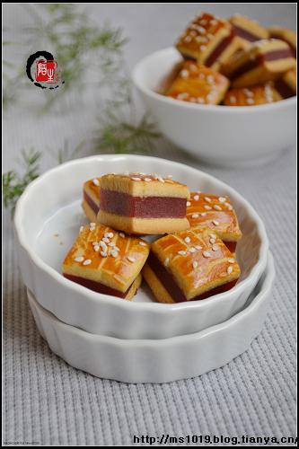 ��Ƥɽ髸������(���)