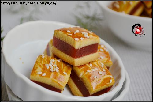 ��Ƥɽ髸������(���)