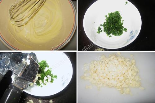 �������������