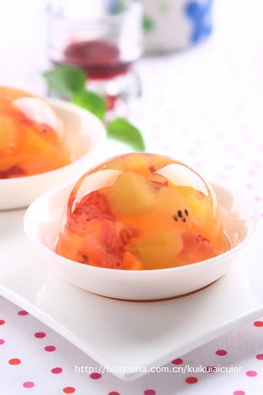 �����ʹ�����������