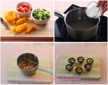 �����ʹ�����������