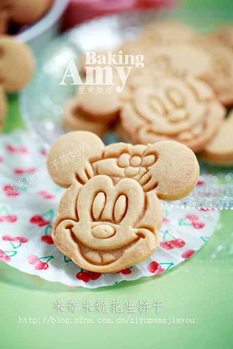 �������ݻ��������ɵ�����