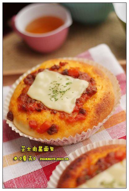 ֥ʿ�⽴���������