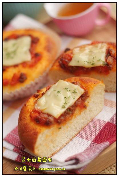 ֥ʿ�⽴���������