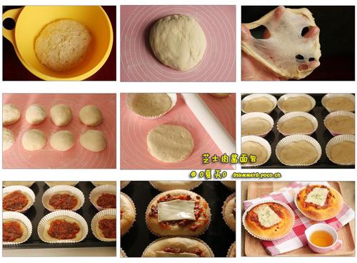 ֥ʿ�⽴���������