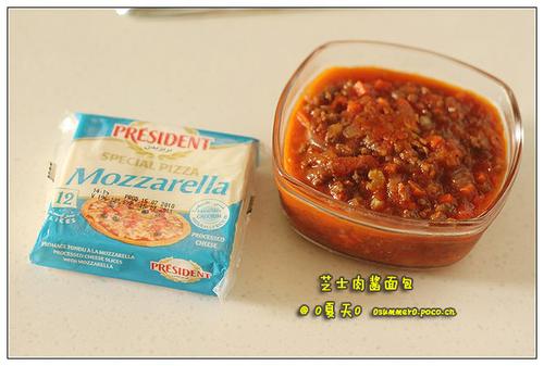 ֥ʿ�⽴���������