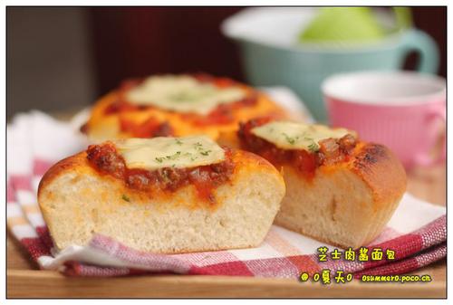 ֥ʿ�⽴���������