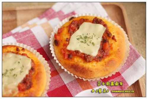 ֥ʿ�⽴���������