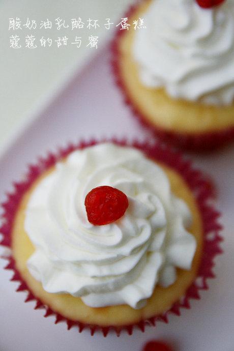 ���������ұ��ӵ�������������������ҵ��⣩