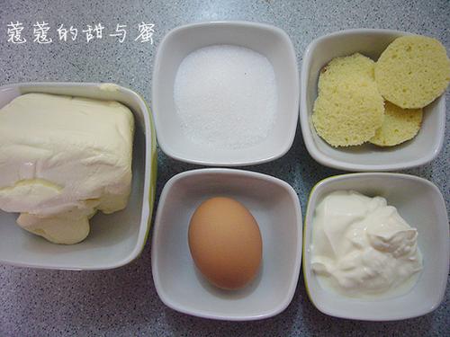 ���������ұ��ӵ�������������������ҵ��⣩