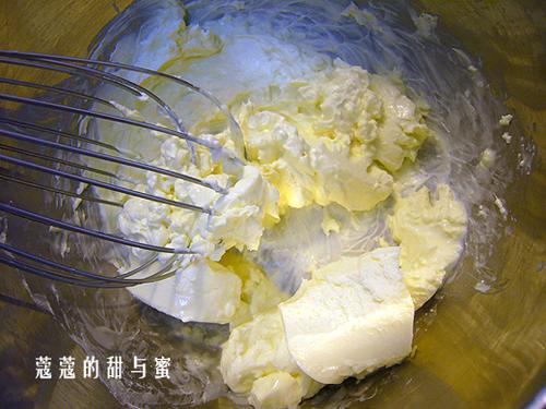 ���������ұ��ӵ�������������������ҵ��⣩