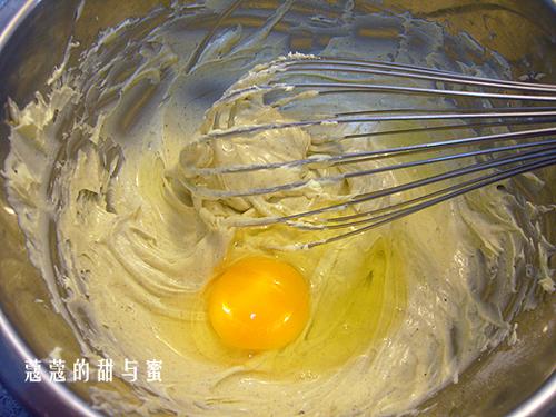 ���������ұ��ӵ�������������������ҵ��⣩