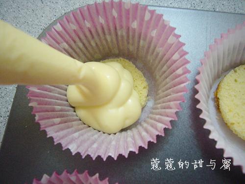 ���������ұ��ӵ�������������������ҵ��⣩