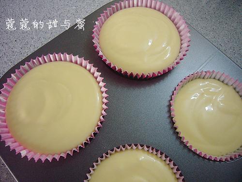 ���������ұ��ӵ�������������������ҵ��⣩