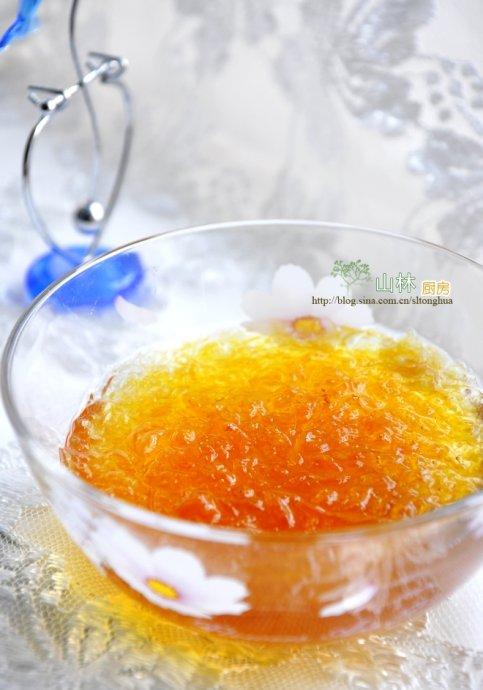 �������ѵ�������Ů��ʳ�ף�