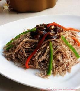 ��֭ţ��˿������