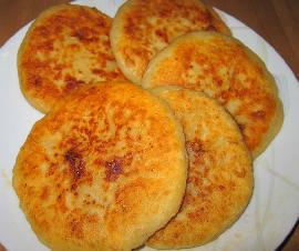 ���ţ���������