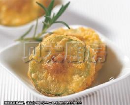 ����«ţ����������