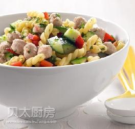 ����ɳ����ţ���������ͼ�� ����ɳ����ţ������ô��������