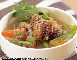 ����ţβ������ͼ�� ����ţβ��ô��������