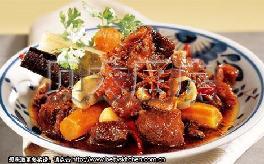 ơ��ţ�������ͼ�� ơ��ţ����ô��������