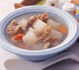 ����ţ�ӵ�����ͼ�� ����ţ����ô��������