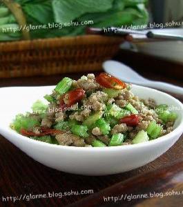 ���۳�ţ�������ͼ�� ���۳�ţ����ô��������