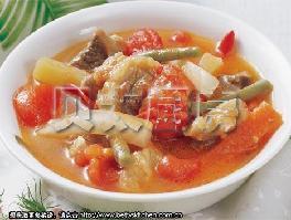 ����ţ�������