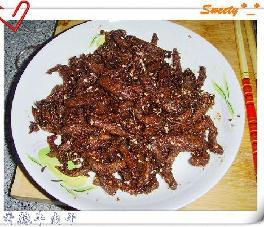 ����ţ��ɵ�����ͼ�� ����ţ�����ô��������