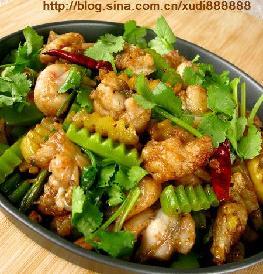 �ɹ�ţ�ܵ�����