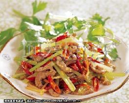 �����ݽ�ţ��˿������ͼ�� �����ݽ�ţ��˿��ô��������