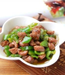 ����ཷţ�ⶡ������ͼ�� ����ཷţ�ⶡ��ô��������