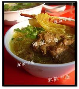 ���ţ���˿��������