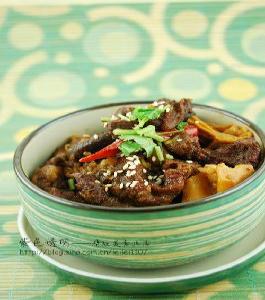 ơ���㹽ţ�������ͼ�� ơ���㹽ţ����ô��������