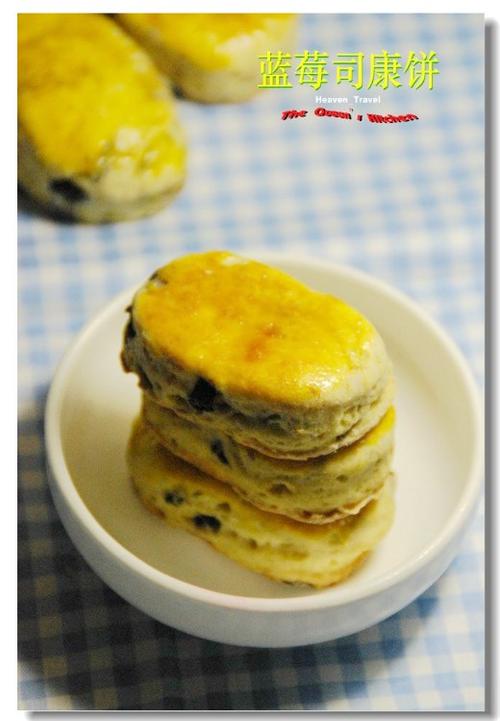 ��ݮ˾�������������ۻ��С���ģ�