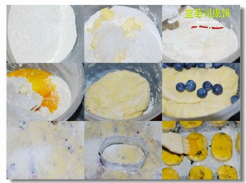 ��ݮ˾�������������ۻ��С���ģ�