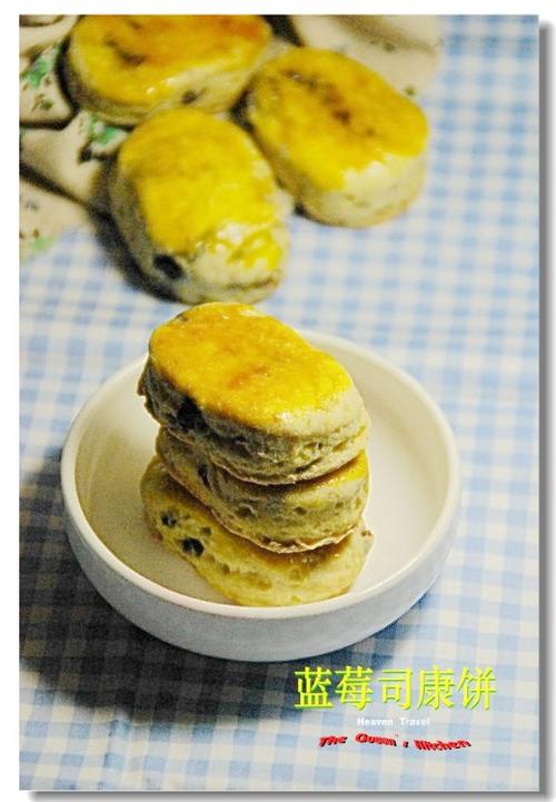 ��ݮ˾�������������ۻ��С���ģ�