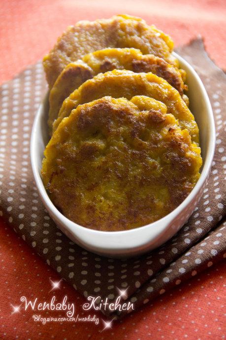 10���Ӹ㶨����ζ�Ϲ����������