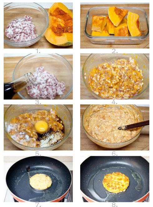 10���Ӹ㶨����ζ�Ϲ����������