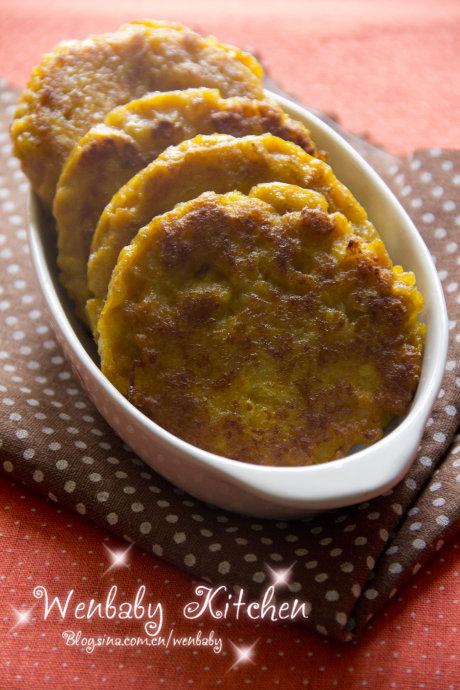 10���Ӹ㶨����ζ�Ϲ����������