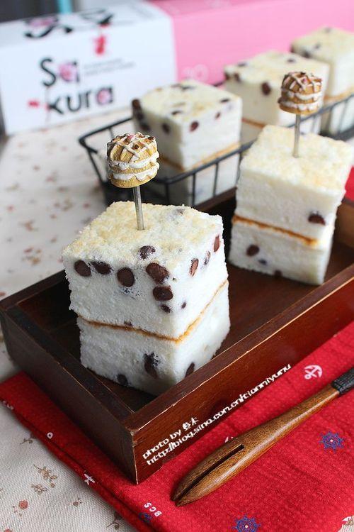 �ۺ춹��ʹ���������