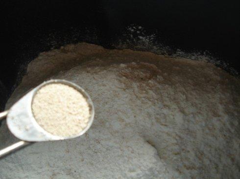 ���ȫ���������